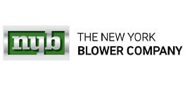 New York Blower